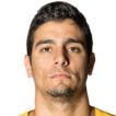 https://img.zhizhuzhibos.com.cn/img/basketball/player/3e70285cdaddf8ebd2359648d0f4848a.png