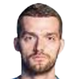 https://img.zhizhuzhibos.com.cn/img/basketball/player/3e79cda46f32726646dc434e8a4480cc.png