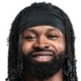 https://img.zhizhuzhibos.com.cn/img/basketball/player/3e8a8da12720e34aca67b100194244c0.png