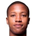 https://img.zhizhuzhibos.com.cn/img/basketball/player/3ea05adf62d1bd8c0d0d71e5b49c0dbd.png