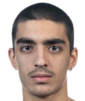 https://img.zhizhuzhibos.com.cn/img/basketball/player/3ea3c13d7781bf4d61f6b14cfbbb6489.png