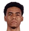https://img.zhizhuzhibos.com.cn/img/basketball/player/3ea42913e86cbef33763087b7e273281.png