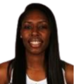 https://img.zhizhuzhibos.com.cn/img/basketball/player/3ebfee4e41f7b07e1afd02382d013414.png