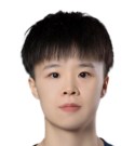 https://img.zhizhuzhibos.com.cn/img/basketball/player/3ec9d17eea130f1e2c64cd2274401a4a.png