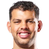 https://img.zhizhuzhibos.com.cn/img/basketball/player/3eda1797a969039d3cf357473be0f4a1.png
