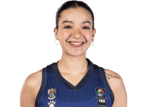 https://img.zhizhuzhibos.com.cn/img/basketball/player/3edf309209556fd3202d5517f586cdcb.png