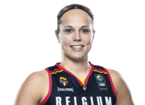 https://img.zhizhuzhibos.com.cn/img/basketball/player/3ee5362a93b0efbcaef216232e63feea.png