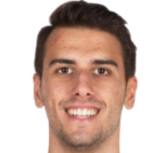 https://img.zhizhuzhibos.com.cn/img/basketball/player/3ef3a84fa928872c8667773bdd0ce8ab.png