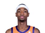 https://img.zhizhuzhibos.com.cn/img/basketball/player/3ef80cc38d9e90ee97ef1443d9088684.png
