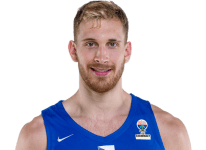 https://img.zhizhuzhibos.com.cn/img/basketball/player/3efbbfd14c01aefe499f1cbcb8bfeaca.png