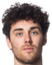 https://img.zhizhuzhibos.com.cn/img/basketball/player/3f110f6d4d1a0a0cb22a6098e51de6d4.png