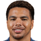 https://img.zhizhuzhibos.com.cn/img/basketball/player/3f14cf1e8e3d7f96fac5fb15ff1fdd94.png