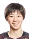 https://img.zhizhuzhibos.com.cn/img/basketball/player/3f28f04bbe7dc6007bbec52e57ae43c2.png
