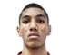 https://img.zhizhuzhibos.com.cn/img/basketball/player/3f2a2e4b085fcd00e3b34b5258fde78a.png
