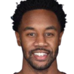 https://img.zhizhuzhibos.com.cn/img/basketball/player/3f3b3604b6773fdbebf4eb6e7320fecf.png