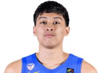 https://img.zhizhuzhibos.com.cn/img/basketball/player/3f56c7fecb2a786cfe59793967f9b5f4.png