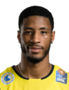 https://img.zhizhuzhibos.com.cn/img/basketball/player/3f588fc602dd66e67f69645e6df3dd93.png