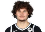 https://img.zhizhuzhibos.com.cn/img/basketball/player/3f5ac408569b3782495fa44ffa019772.png