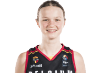 https://img.zhizhuzhibos.com.cn/img/basketball/player/3f6d16e7827e6ffb1da06e2f387cf51e.png