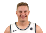 https://img.zhizhuzhibos.com.cn/img/basketball/player/3f7428c6d1b5721139f160f1a8533daa.png