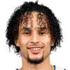 https://img.zhizhuzhibos.com.cn/img/basketball/player/3f7ef23054893fd56da37340130cad90.png