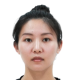 https://img.zhizhuzhibos.com.cn/img/basketball/player/3f952ae9f1423e24ad51e26e7a074d63.png