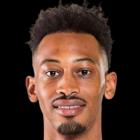 https://img.zhizhuzhibos.com.cn/img/basketball/player/3fa150da8aaeb854c0e313233058f065.png