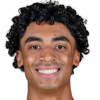 https://img.zhizhuzhibos.com.cn/img/basketball/player/3fa37262e2f690e942c41c2b0b036278.png