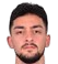 https://img.zhizhuzhibos.com.cn/img/basketball/player/3facafe391bfc34c21468eea5f0a5787.png