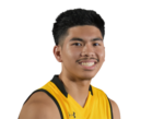 https://img.zhizhuzhibos.com.cn/img/basketball/player/3fb7db4186372aa5393346e4a779cc8c.png
