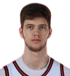 https://img.zhizhuzhibos.com.cn/img/basketball/player/3fc1a49c1577d3af2d2af01d7dc94c55.png