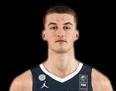 https://img.zhizhuzhibos.com.cn/img/basketball/player/3fc29799ee3a4b1d520a6d1260dff2c5.png