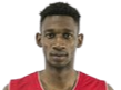https://img.zhizhuzhibos.com.cn/img/basketball/player/3fcbe1c0292a2ce7d67e198aa45ebaa1.png