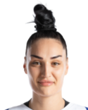 https://img.zhizhuzhibos.com.cn/img/basketball/player/3fdefdbfbbf7731be552bf4e16482049.png