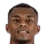 https://img.zhizhuzhibos.com.cn/img/basketball/player/3ff052791a748bdbae477e78983ccbed.png
