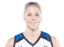 https://img.zhizhuzhibos.com.cn/img/basketball/player/3ff46298d50bbddbfd95c2f4bcf88dc7.png