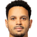 https://img.zhizhuzhibos.com.cn/img/basketball/player/40038ef2aaddd5e998bd56fa40a2e814.png
