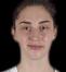 https://img.zhizhuzhibos.com.cn/img/basketball/player/40066ac872541a4dc3e01327a069e7d0.png