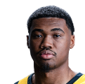https://img.zhizhuzhibos.com.cn/img/basketball/player/400813126745058d87f3a73139b14614.png