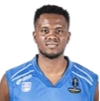 https://img.zhizhuzhibos.com.cn/img/basketball/player/400ff1d0fbbd6f67d636d83ef707c3da.png