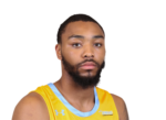 https://img.zhizhuzhibos.com.cn/img/basketball/player/4014ecfbd4ba4ed35d3c023fc6763446.png