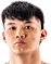 https://img.zhizhuzhibos.com.cn/img/basketball/player/4021257253c231ffd29721cbe1c31d7f.png