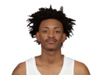 https://img.zhizhuzhibos.com.cn/img/basketball/player/40243cb5807a1a3ece9f1318304f88b1.png