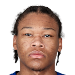 https://img.zhizhuzhibos.com.cn/img/basketball/player/40243d9ade6a87dda46871f87c52992a.png