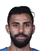 https://img.zhizhuzhibos.com.cn/img/basketball/player/40256eb86233e5e9ff577883b11e09fc.png