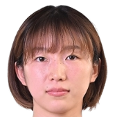 https://img.zhizhuzhibos.com.cn/img/basketball/player/40273e00fc6268cb3aa352e403c539e0.png