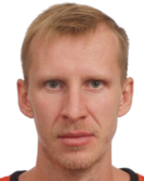 https://img.zhizhuzhibos.com.cn/img/basketball/player/4028283ed1597b48f6f1fc4fd0e2ca09.png