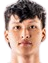 https://img.zhizhuzhibos.com.cn/img/basketball/player/402ccbdaef9444507ead5cf3597e745d.png