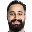 https://img.zhizhuzhibos.com.cn/img/basketball/player/402e25a1da8bfa12afee1ddaeafab6cc.png