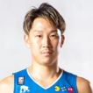 https://img.zhizhuzhibos.com.cn/img/basketball/player/403545b06caf46b3e623b9e679845d3d.png